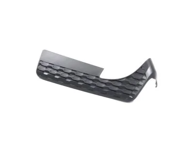 moparpartsgiant15-4435827