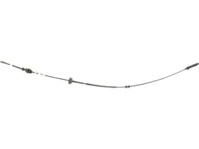 moparpartsgiant15-4436040