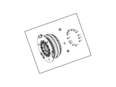 moparpartsgiant15-4436098