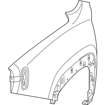 moparpartsgiant15-4436134