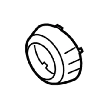 moparpartsgiant15-4436165