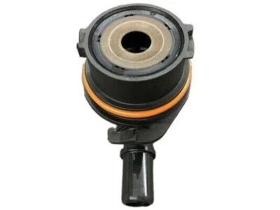 moparpartsgiant15-4436441
