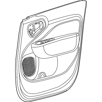 moparpartsgiant15-4436511