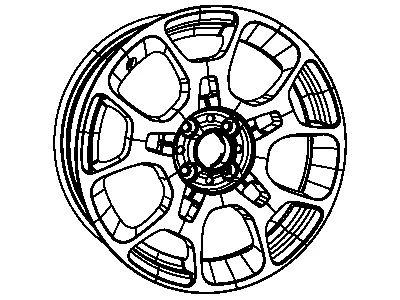 moparpartsgiant15-4436564