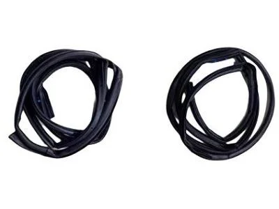 moparpartsgiant15-4436668