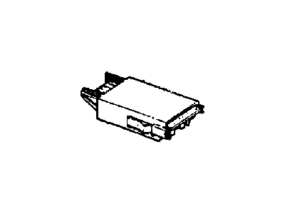 moparpartsgiant15-4436776
