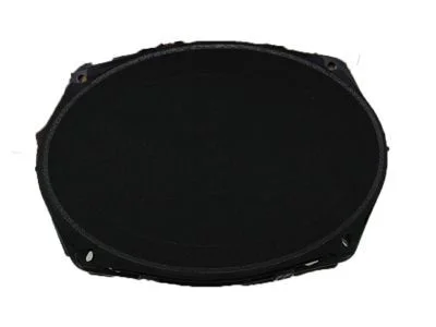 moparpartsgiant15-4436793