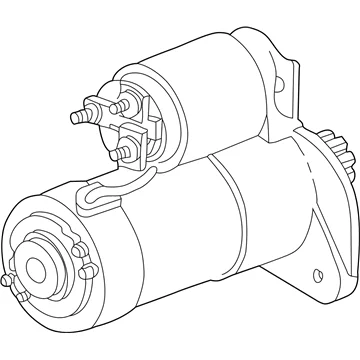 moparpartsgiant15-4436804