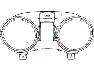 moparpartsgiant15-4436958