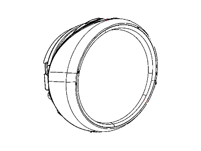moparpartsgiant15-4436985