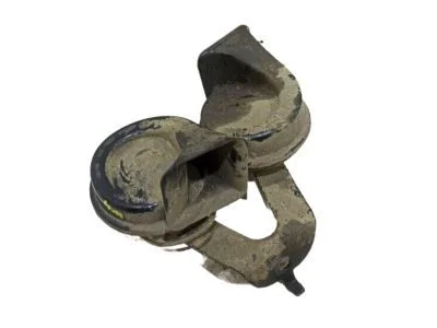moparpartsgiant15-4437012
