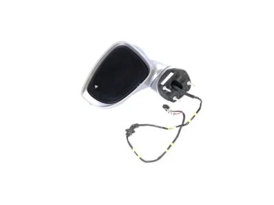 moparpartsgiant15-4437053