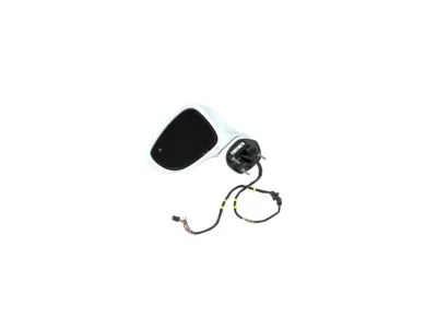 moparpartsgiant15-4437058