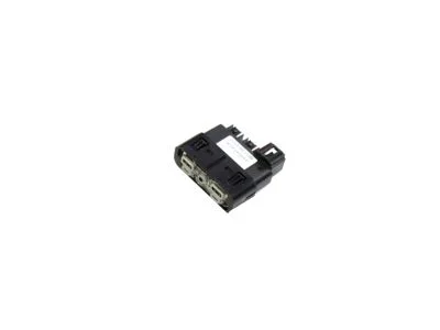 moparpartsgiant15-4437187
