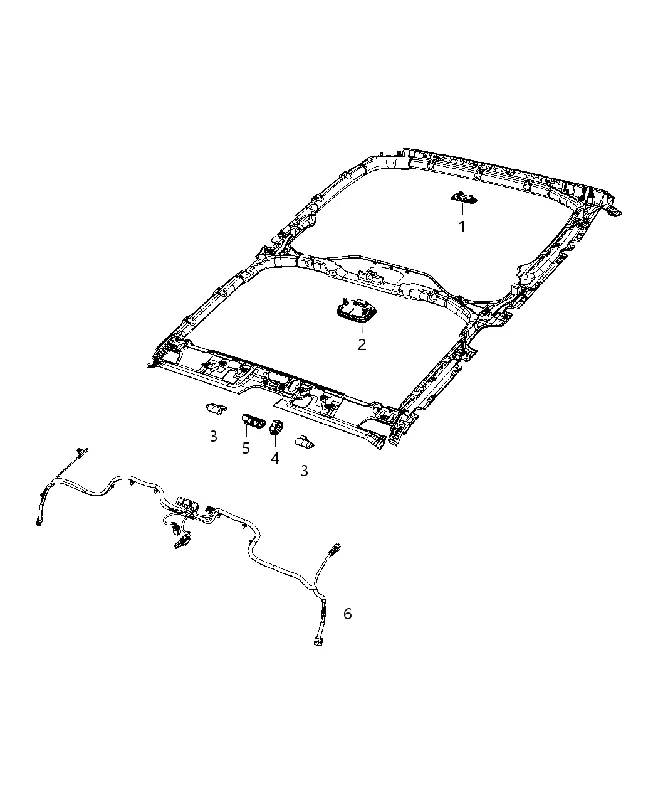 moparpartsgiant15-4437192