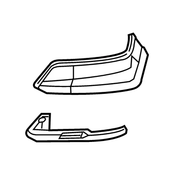 moparpartsgiant15-4437418