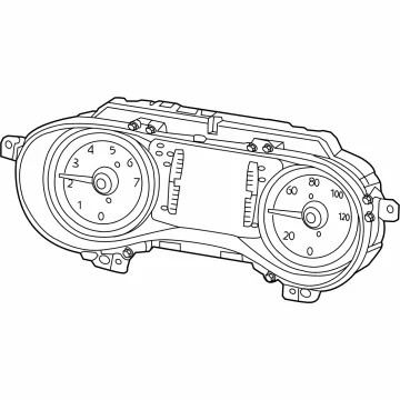 moparpartsgiant15-4437492