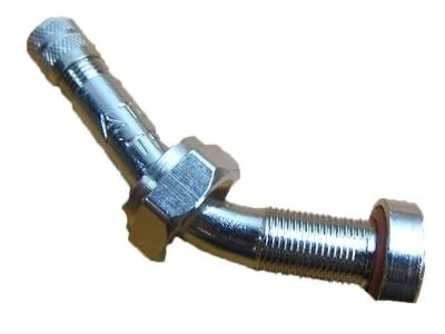 moparpartsgiant15-4437610