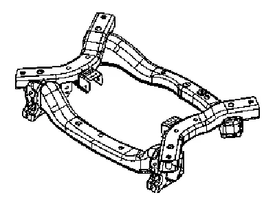 moparpartsgiant15-4437727
