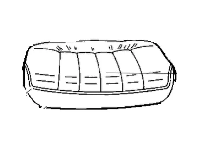 moparpartsgiant15-4437789