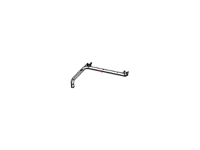 moparpartsgiant15-4437863