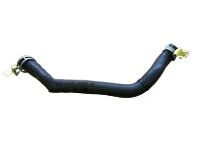 moparpartsgiant15-4437932