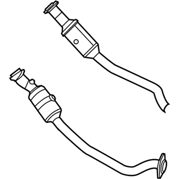 moparpartsgiant15-4437960