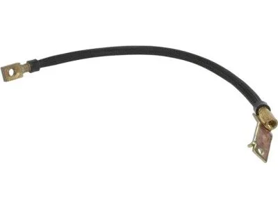 moparpartsgiant15-4437983