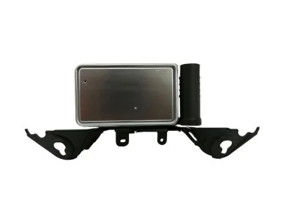 moparpartsgiant15-4438022