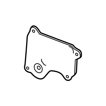 moparpartsgiant15-4438155