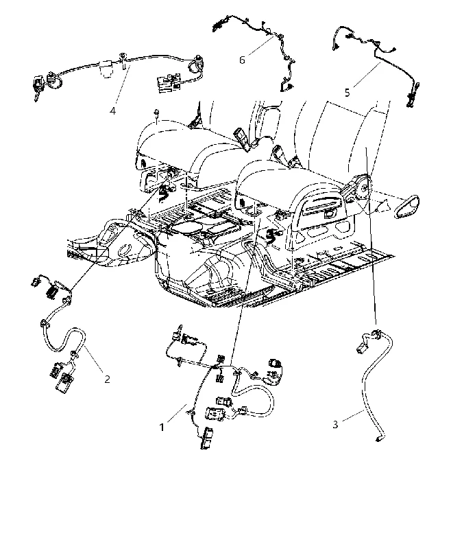 moparpartsgiant15-4438836