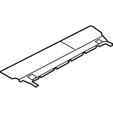 moparpartsgiant15-4438978