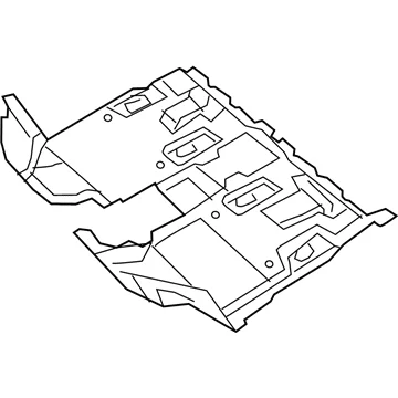 moparpartsgiant15-4439036