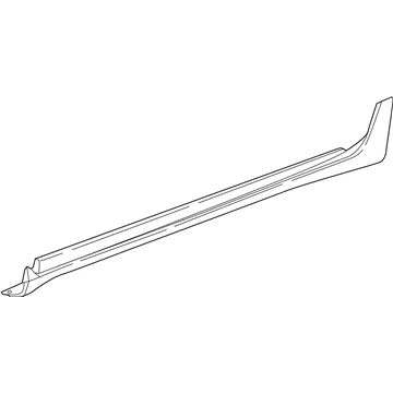 moparpartsgiant15-4439078