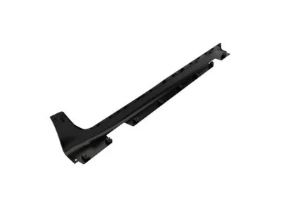 moparpartsgiant15-4439087