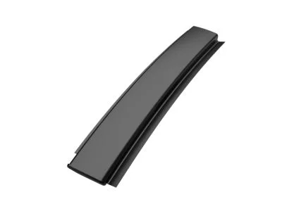 moparpartsgiant15-4439240