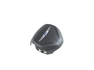 moparpartsgiant15-4439243
