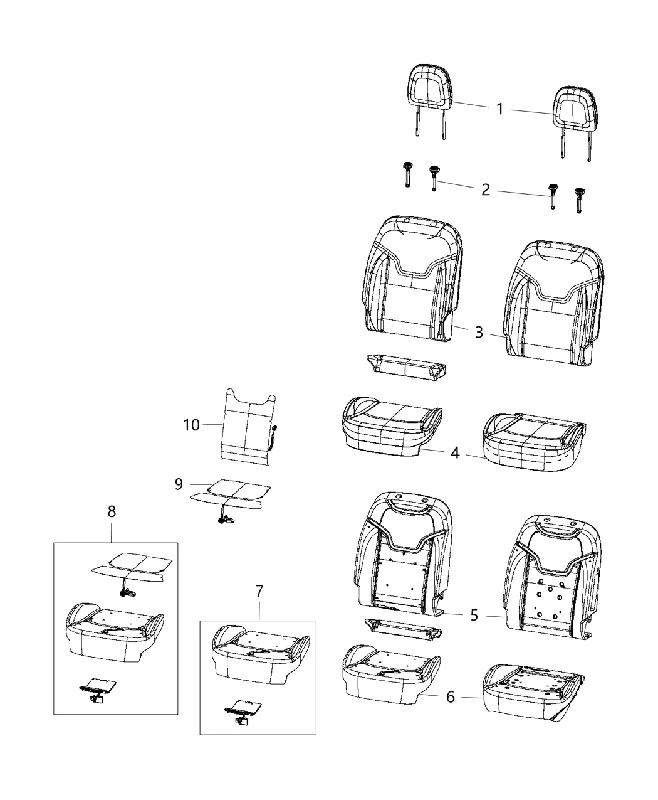 moparpartsgiant15-4439695