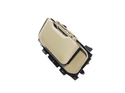 moparpartsgiant15-4439700