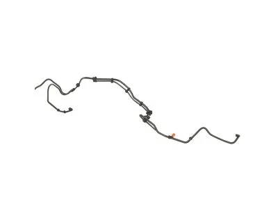 moparpartsgiant15-4439768