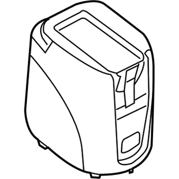 moparpartsgiant15-4440405