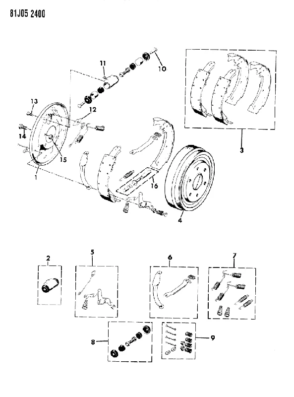 moparpartsgiant15-4440819
