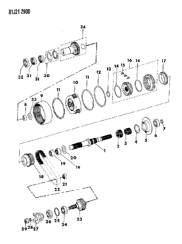 moparpartsgiant15-4440830