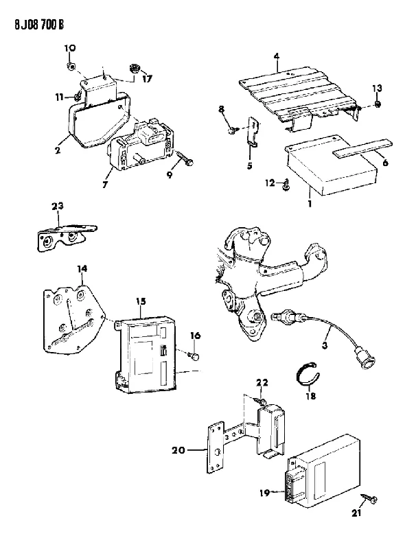 moparpartsgiant15-4440849