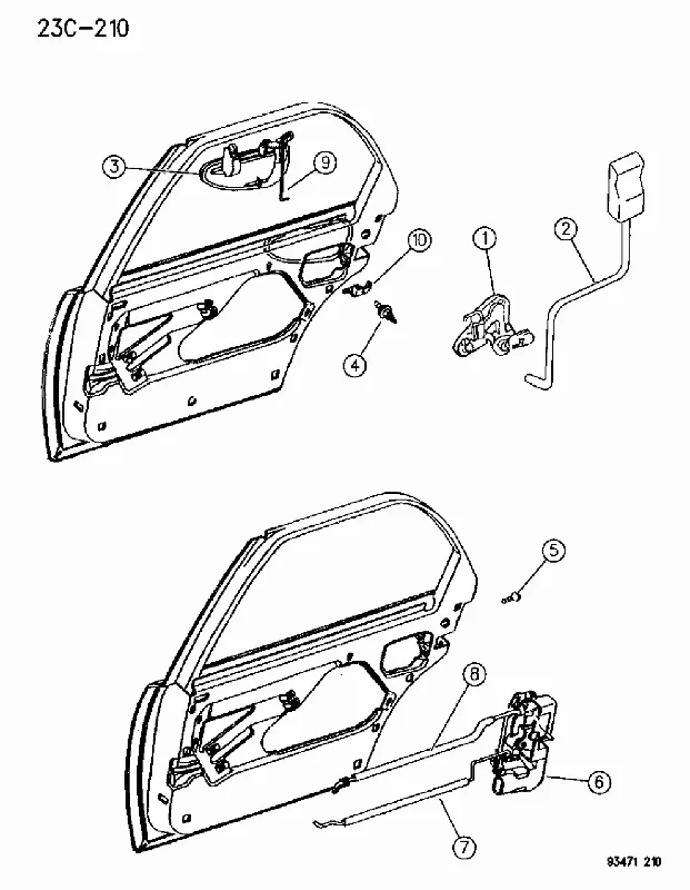 moparpartsgiant15-4440879
