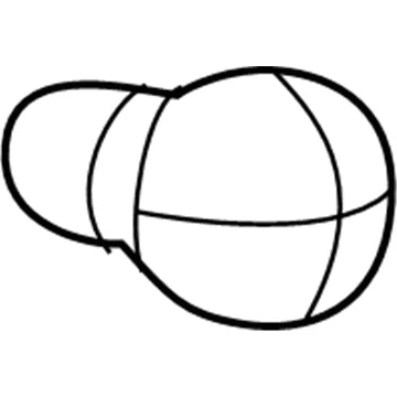 moparpartsgiant15-4440915