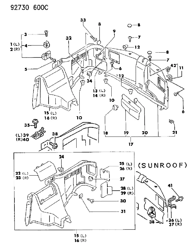 moparpartsgiant15-4441189