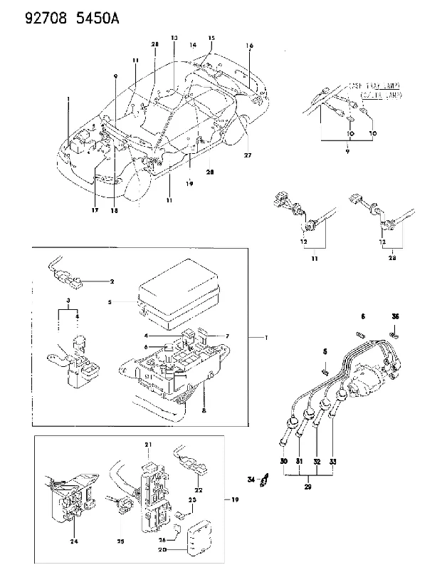 moparpartsgiant15-4441207