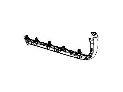 moparpartsgiant15-4441274