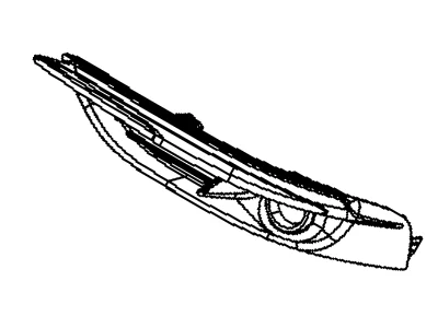 moparpartsgiant15-4441294
